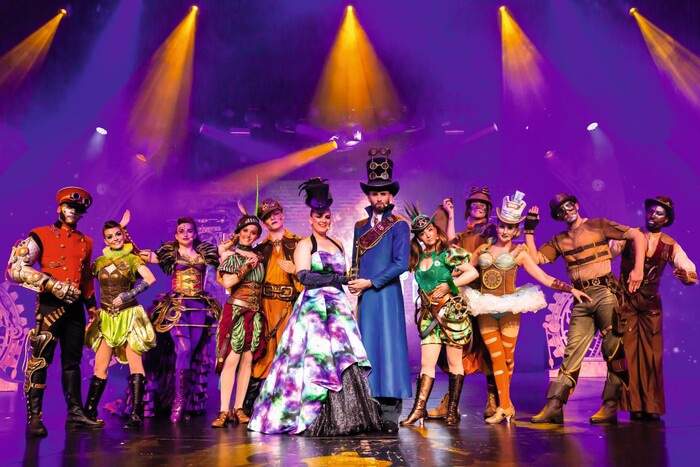 Marella Explorer - Broadway 2.jpg